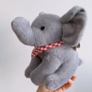 인형방콕 네이버블로그