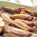 모두의밥상 이미지