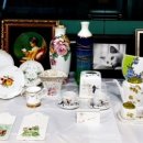 송림중학교 이미지