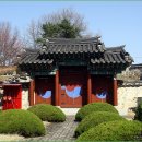 문숙영당文肅影堂 이미지