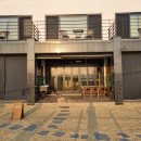 레뷰174풀빌라 이미지