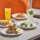 센텀향도 이미지