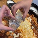 노원맛집 가성비 끝판왕 노원닭갈비 장인닭갈비 노원점 솔직 후기