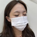 브로우훈훈
