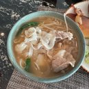 윈덤그랜드부산 | 윈덤 그랜드 부산 조식 후기 더브릿지 조식 추천