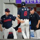 도장깨기
