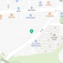 화랑합기도&부여주짓수 이미지