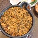 장군시오야끼 이미지