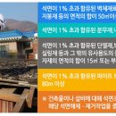 영광인력공사