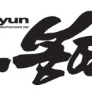 구암동297 이미지