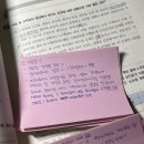 재경관리사 114회 전공자 합격후기 | 2트만에 합격 | 내가 나를 포기하지 않을 용기