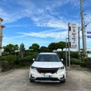 제주 만석이 펜션 이미지