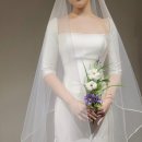 취운화 이미지