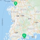 곽우철 복싱 미평점 이미지