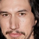 The Last Dual 이미지