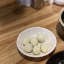 칸코시 | 잠실새내 맛집 | 칸코시 닭찜 N번째 방문한 단골 맛집