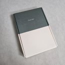 결혼준비 #17 디얼디어(Dear.deer) 청첩장 샘플 후기