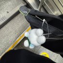 주)다담리테일송정점 | 너무 춥쥬? 따끈한 3월 일상 낋여왔습니다!