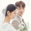 스튜디오정원 이미지