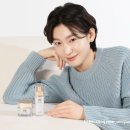 셀스킨케어
