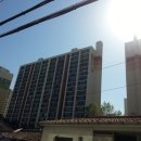 부평동아 이미지