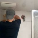 월영동104 이미지