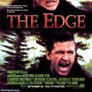 디 엣지 ( The Edge , 1997 ) 이미지