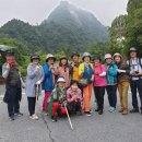 중국 상해-항주-황산 유람 이미지