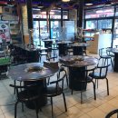 마포생갈비 이미지