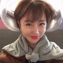 방배동 935빌딩 이미지