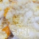 전통장발효연구원 이미지