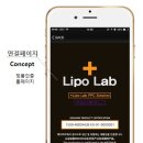 씨케이메디 이미지