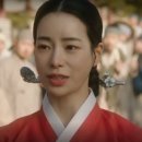 백이의 꿈 네이버블로그