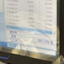 농협하나로마트건너편 - 우 | 거제한우맛집 둔덕농협 하나로마트 투풀한우 반값행사 마지막날 다녀온 후기