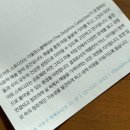 아트스튜디오지은