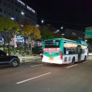 수원-1463 이미지