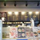 귀인동학원가 이미지