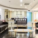 에브리치과의원 이미지