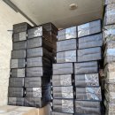 (주)딥플랜트 이미지