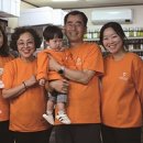 망미중앙시장 이미지