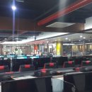 아이카페PC방 이미지