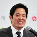 정용진축사 이미지