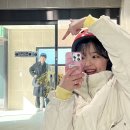 961009 Daum카페