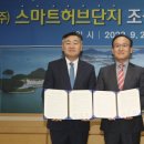 (주)스마트허브 전북도민일보