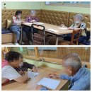 계산게임 이미지