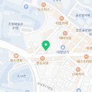 CU한남대원룸점 이미지