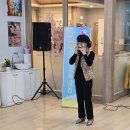 고은요양원 이미지