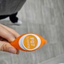 아산조은내과의원 이미지