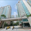 서문휘트니스클럽 이미지