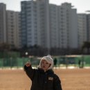 부산 아이와 봄에걷기좋은길 명지근린공원 유아숲체험원